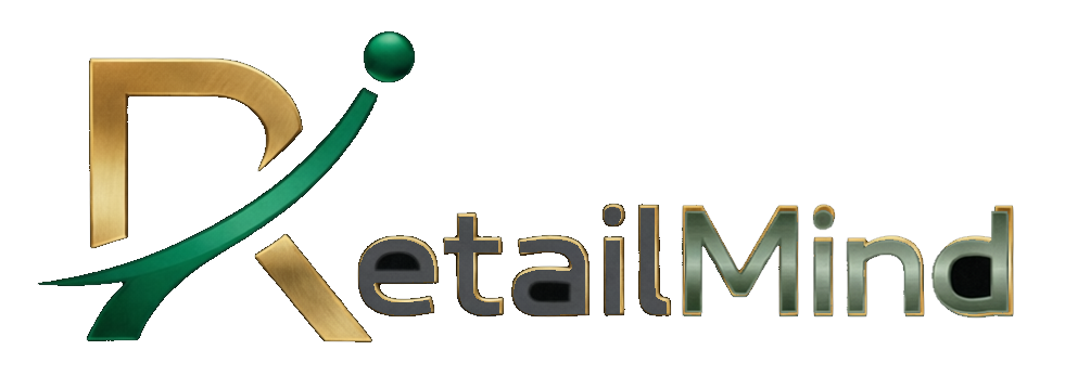 RetailMind